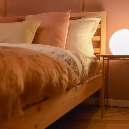 Elegant Studios On Magheru Boulevard - The Art Of Living Simply Bucharest Room photo